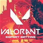 bet on valorant games